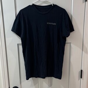 Quiksilver Men's Dark Tee